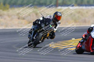 media/May-26-2024-TrackXperience (Sun) [[9b53715927]]/4-Level 1/Session 3 (Turn 16)/